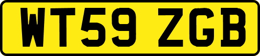 WT59ZGB