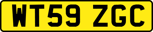 WT59ZGC