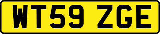 WT59ZGE