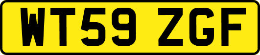 WT59ZGF
