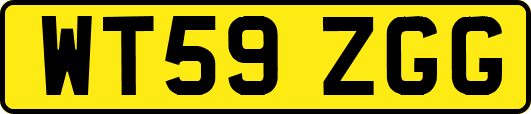 WT59ZGG