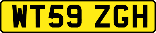 WT59ZGH