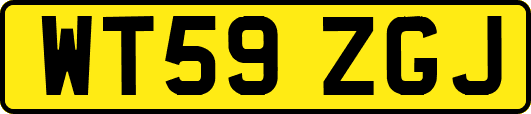 WT59ZGJ
