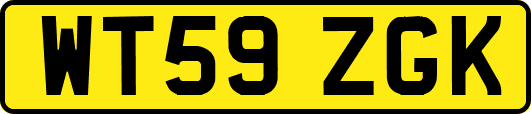 WT59ZGK