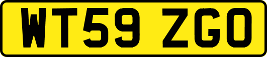 WT59ZGO