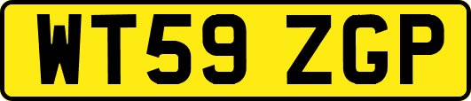 WT59ZGP