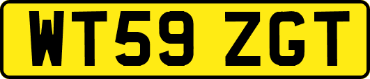 WT59ZGT