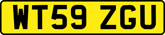 WT59ZGU