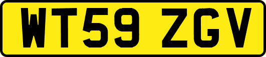 WT59ZGV
