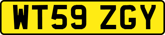 WT59ZGY