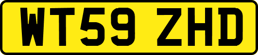 WT59ZHD