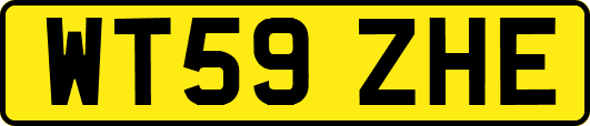 WT59ZHE