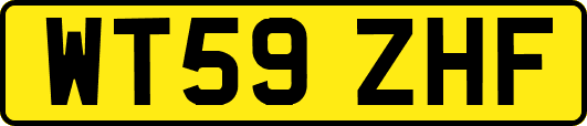 WT59ZHF