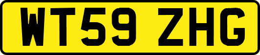 WT59ZHG