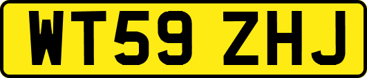 WT59ZHJ