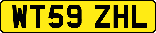 WT59ZHL