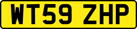 WT59ZHP