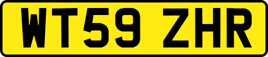 WT59ZHR