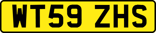 WT59ZHS