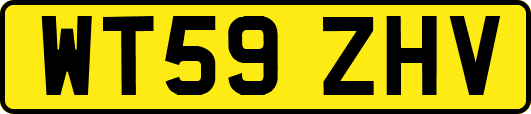 WT59ZHV