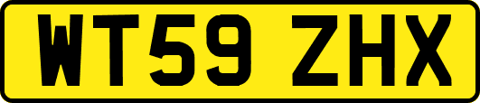 WT59ZHX