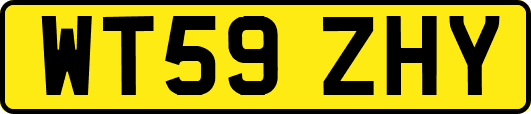WT59ZHY