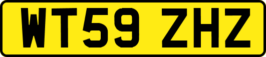 WT59ZHZ