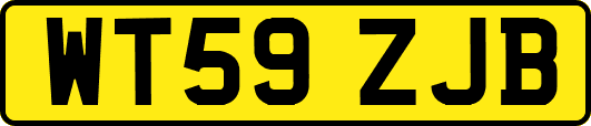 WT59ZJB