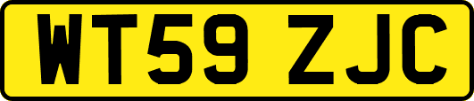 WT59ZJC