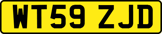 WT59ZJD