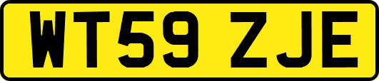 WT59ZJE