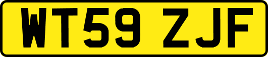 WT59ZJF