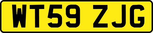 WT59ZJG