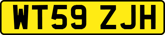 WT59ZJH