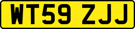 WT59ZJJ
