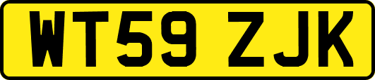 WT59ZJK