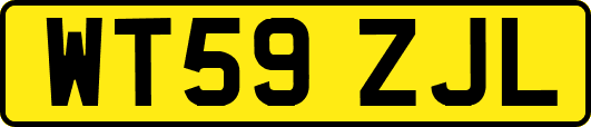 WT59ZJL