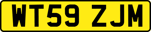 WT59ZJM