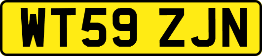 WT59ZJN