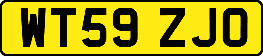 WT59ZJO