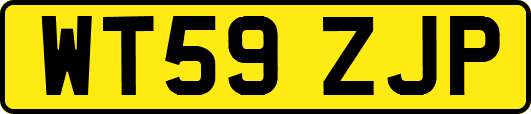 WT59ZJP