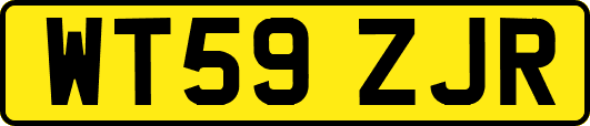 WT59ZJR