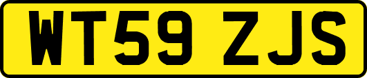 WT59ZJS