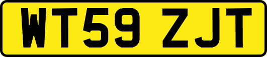 WT59ZJT