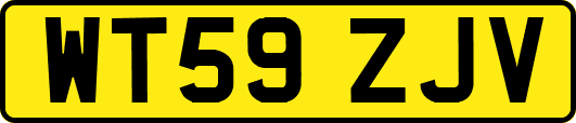 WT59ZJV