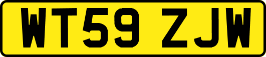 WT59ZJW