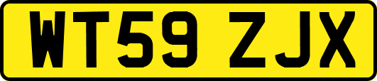 WT59ZJX