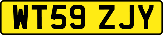WT59ZJY
