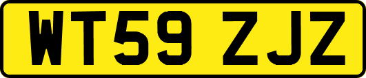 WT59ZJZ