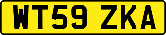 WT59ZKA